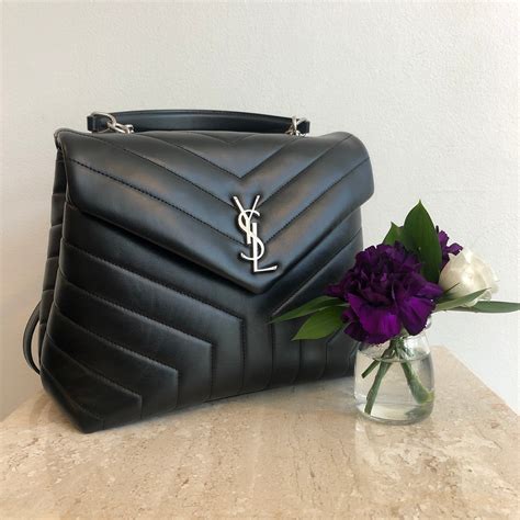 yves saint laurent usa shop|yves saint laurent borse donna.